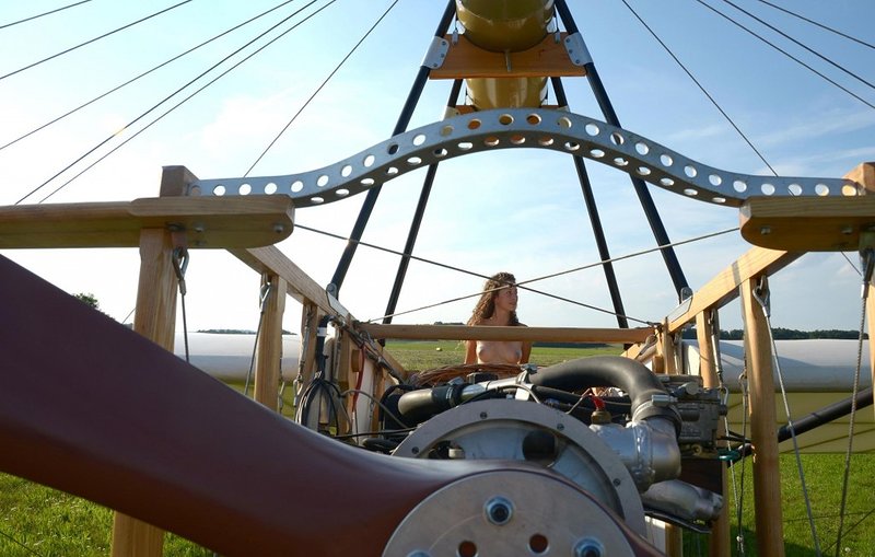 Проститутка Елена