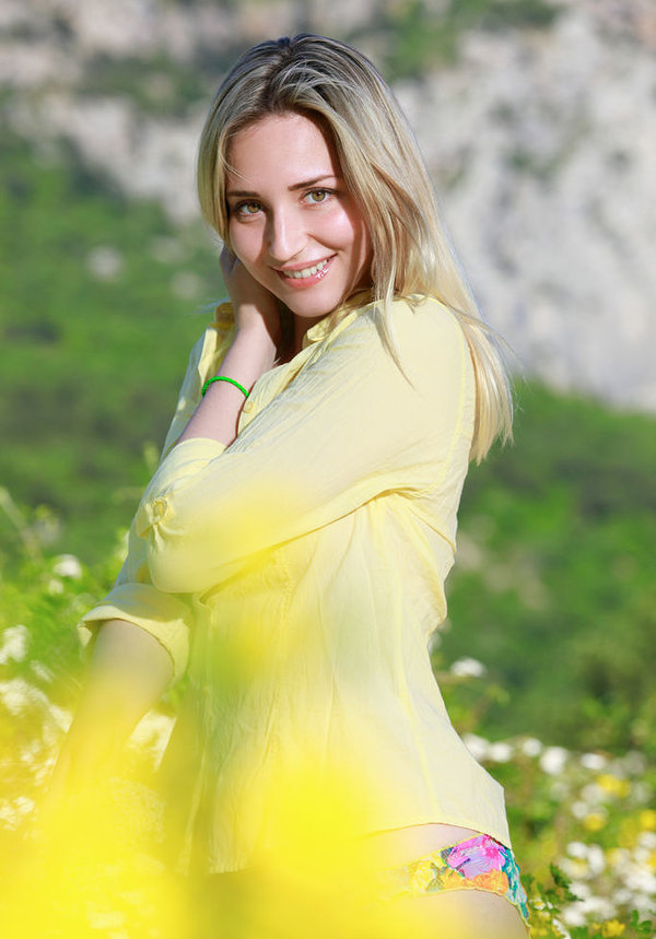 Проститутка София